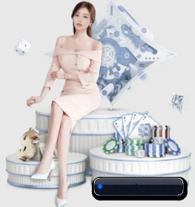 mk官方网站 APP