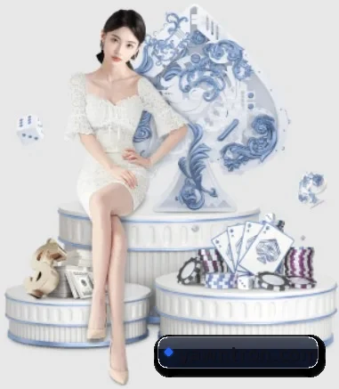 mk官方网站 APP 界面