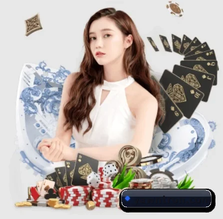 品牌创立