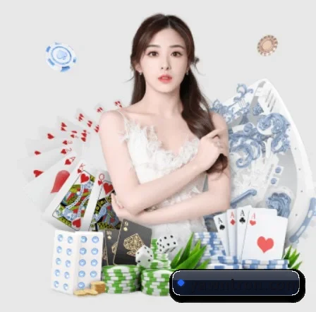 品牌创立